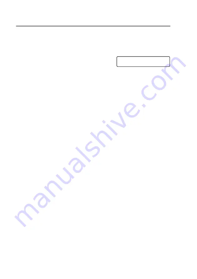 Brother MFC MFC-5440CN User Manual Download Page 165