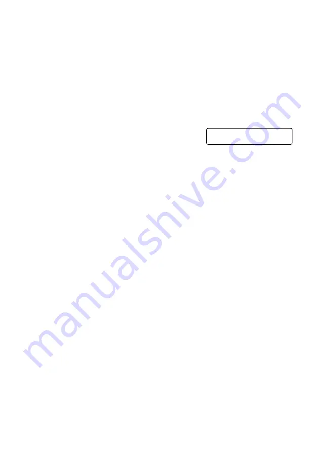 Brother MFC MFC-5440CN User Manual Download Page 168