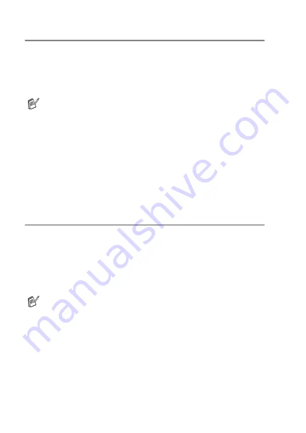 Brother MFC MFC-5440CN User Manual Download Page 169