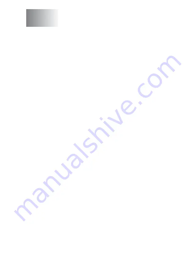 Brother MFC MFC-5440CN User Manual Download Page 194