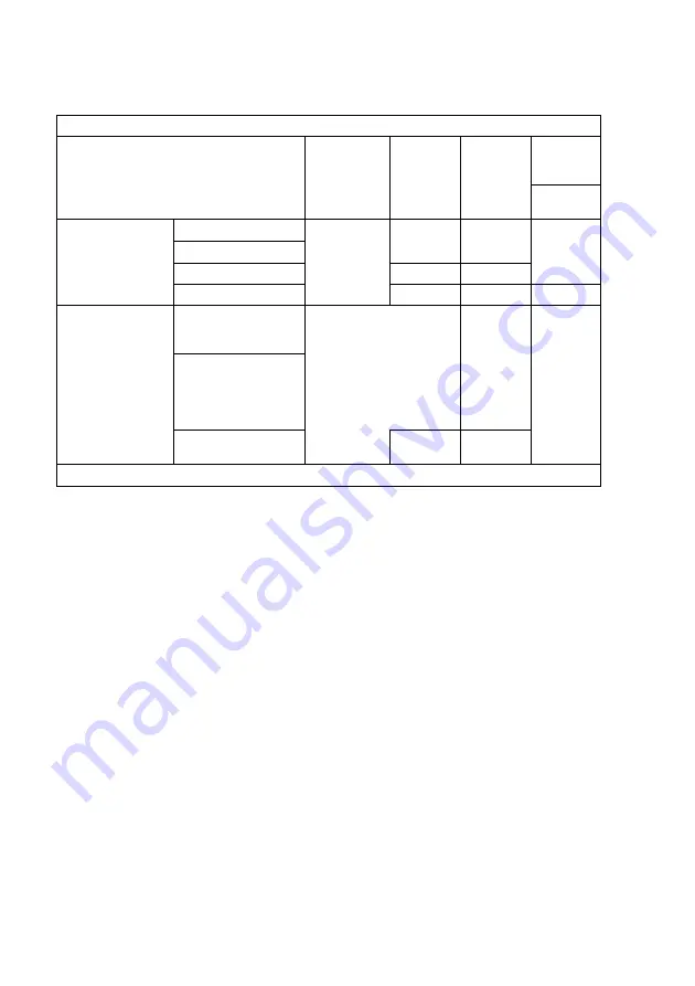 Brother MFC MFC-5440CN User Manual Download Page 207