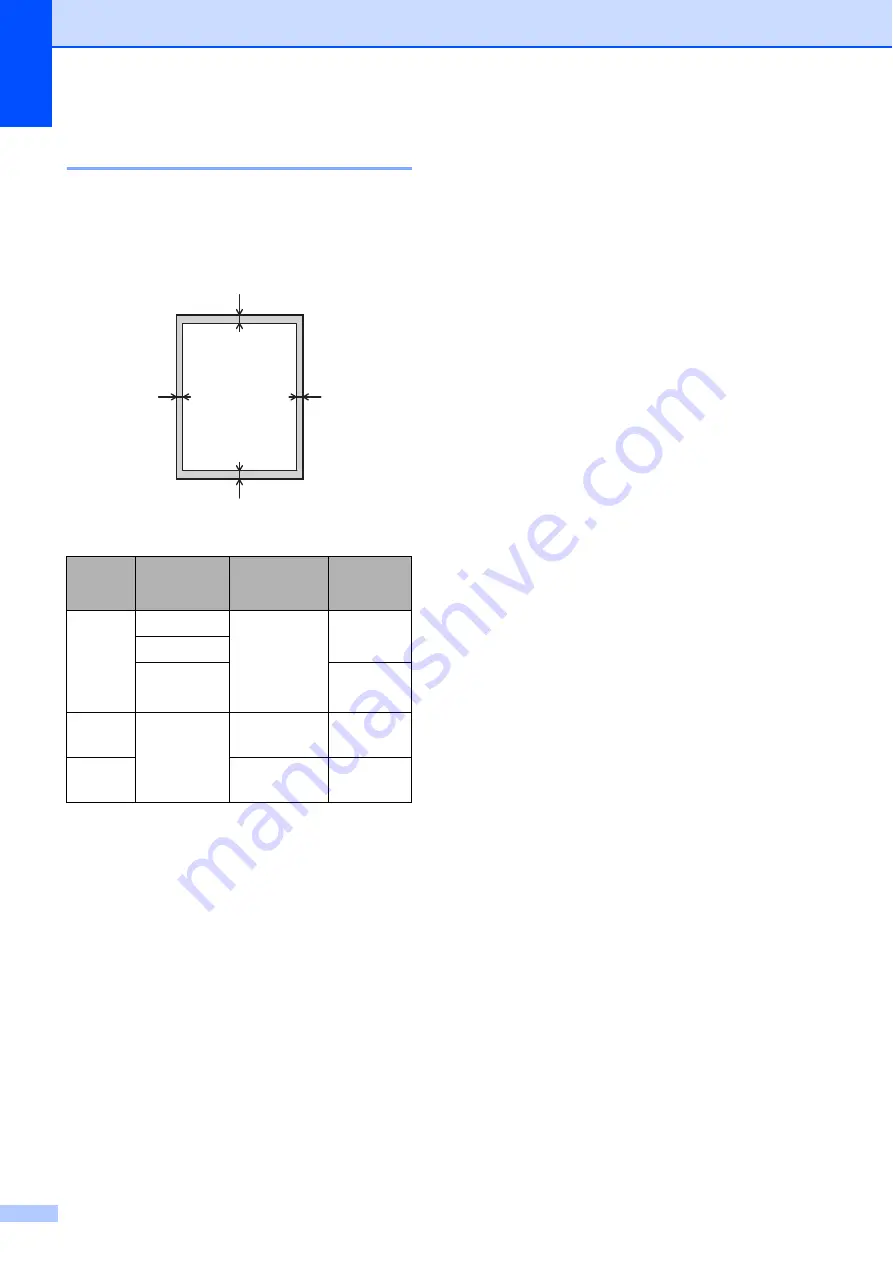 Brother mfc-t800 Basic User'S Manual Download Page 28