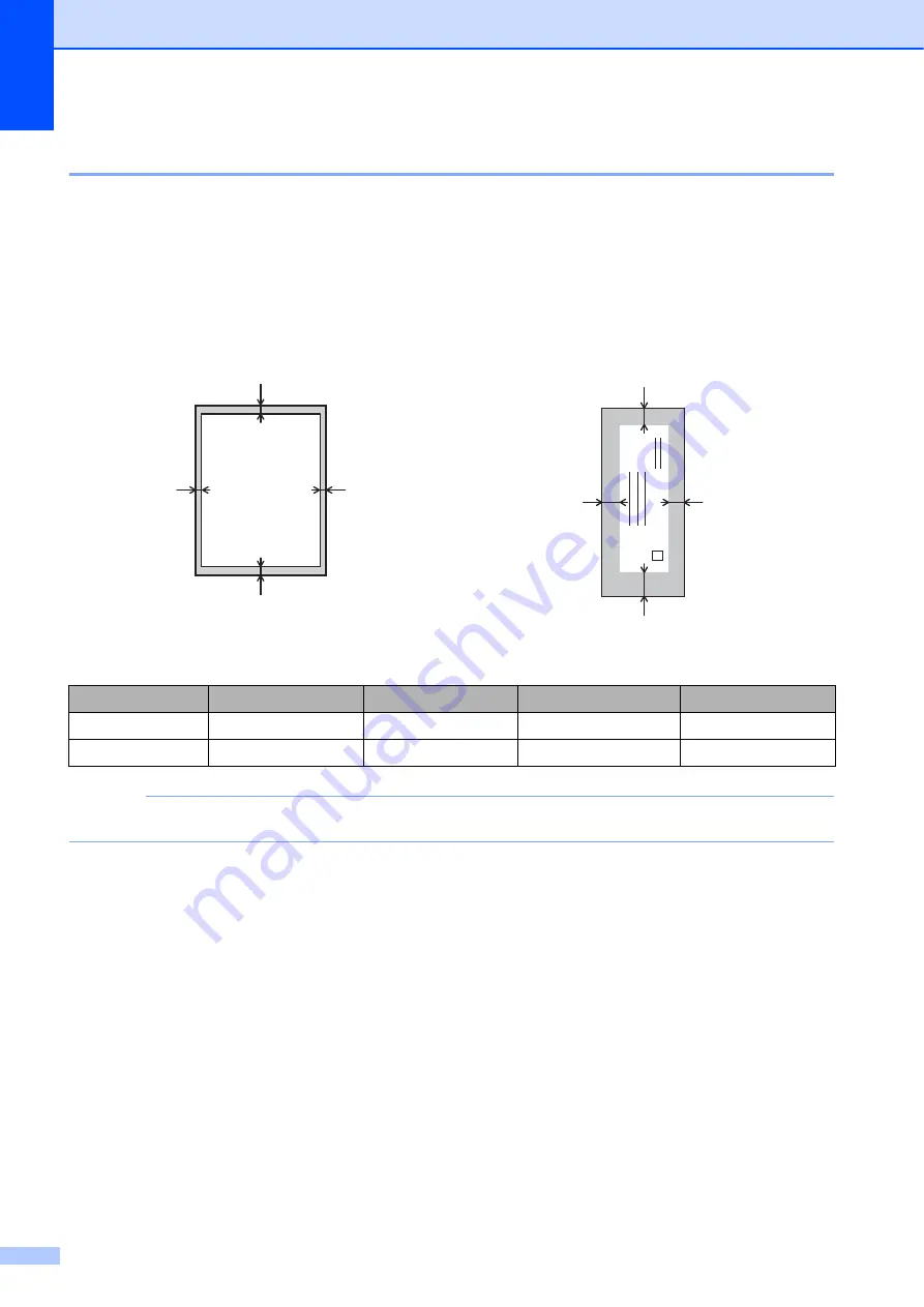 Brother MFC-T800W Basic User'S Manual Download Page 24