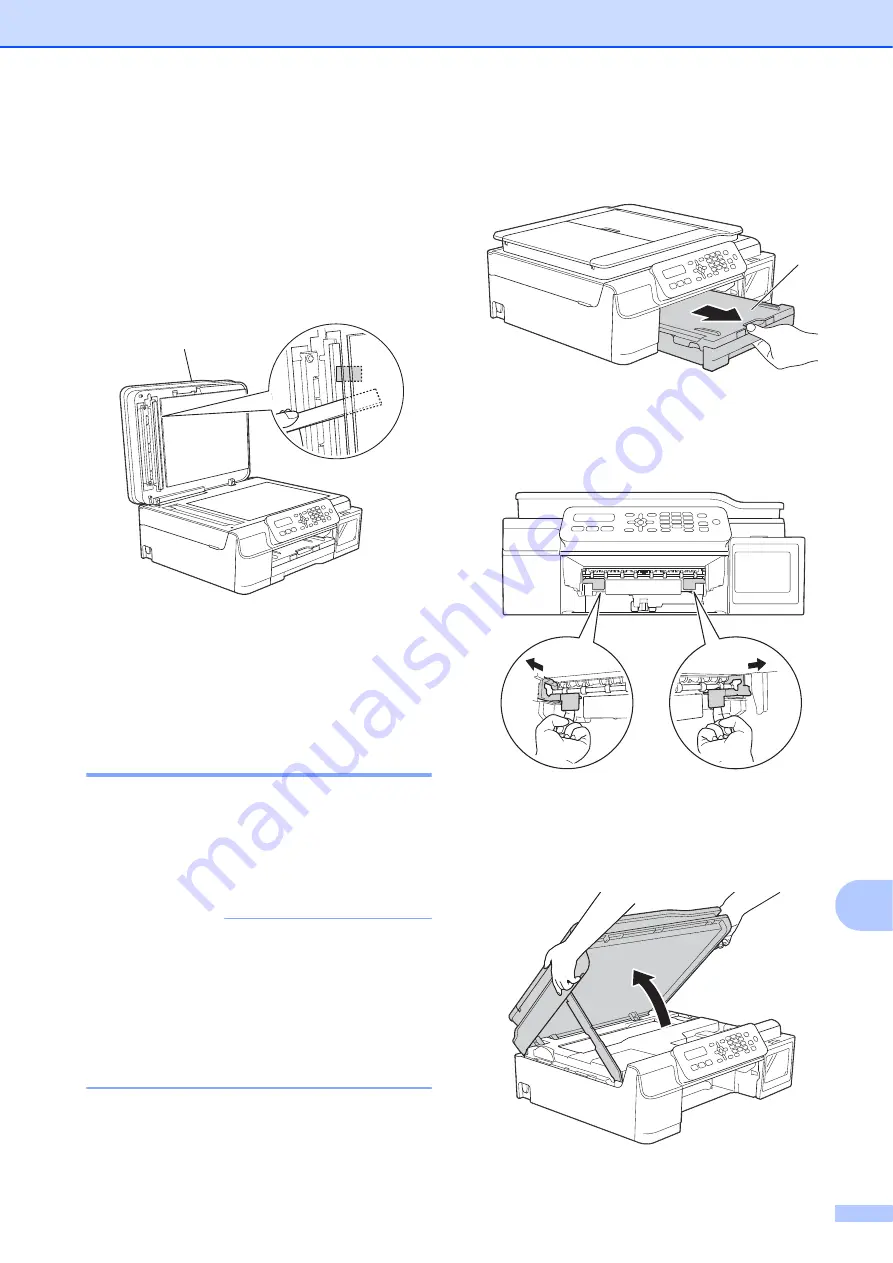 Brother MFC-T800W Скачать руководство пользователя страница 79