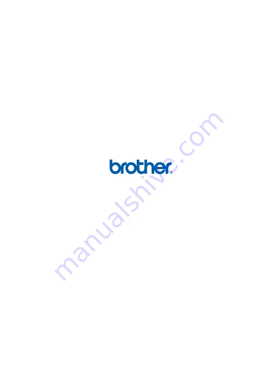 Brother MFC4420C Quick Setup Manual Download Page 28