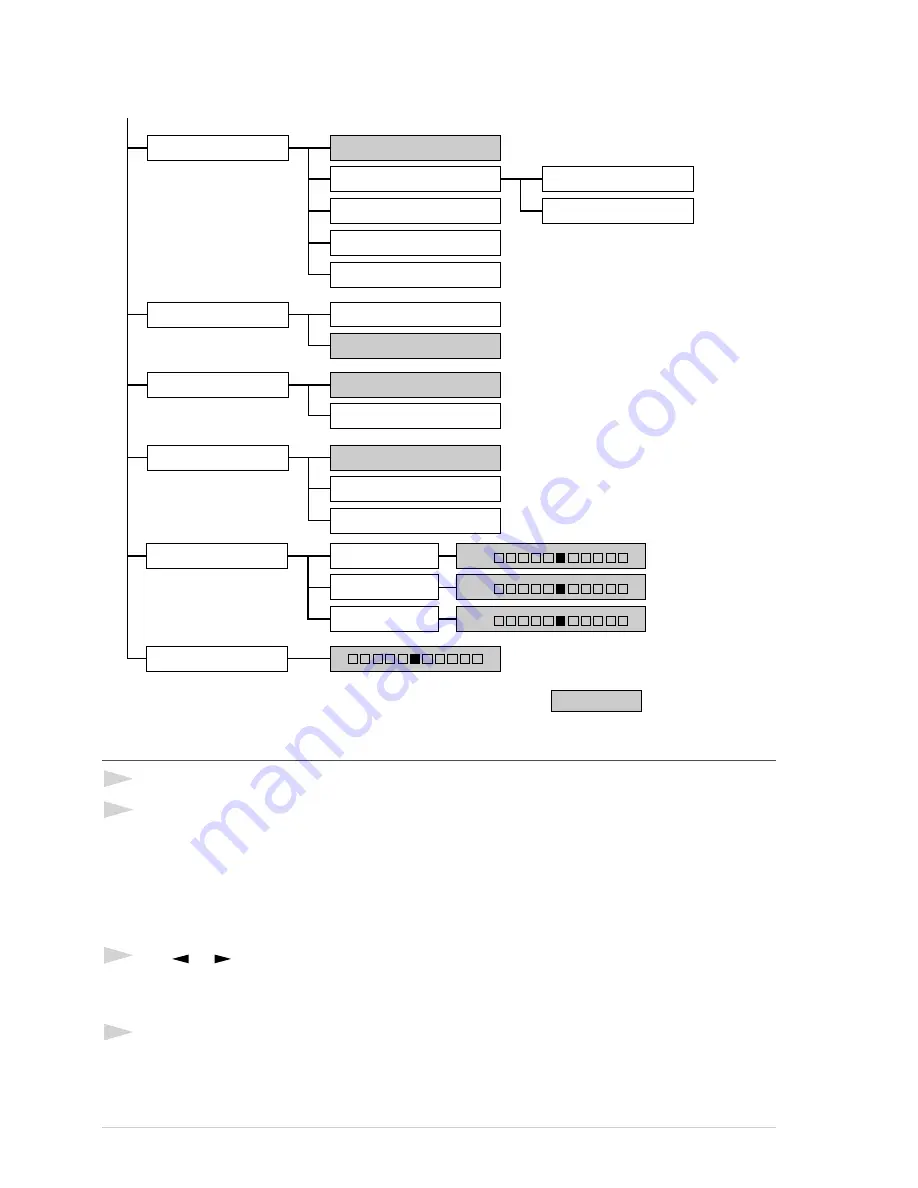 Brother MFC830 Owner'S Manual Download Page 72