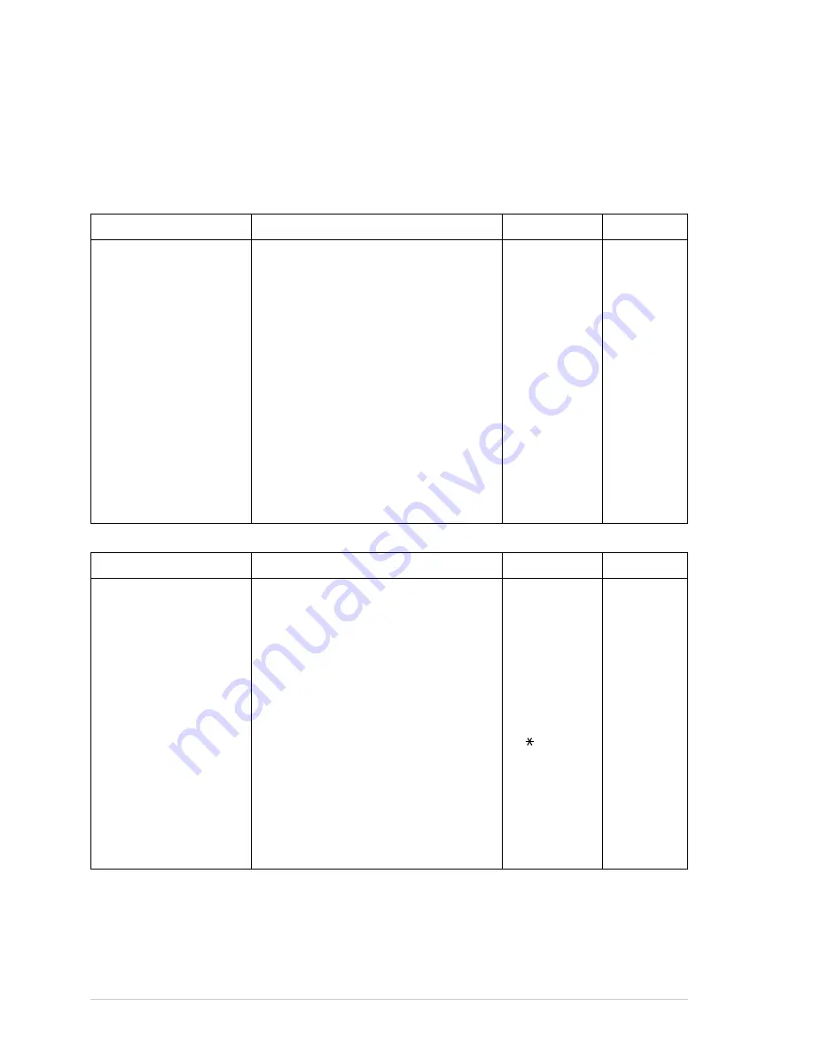 Brother MFC830 Owner'S Manual Download Page 178