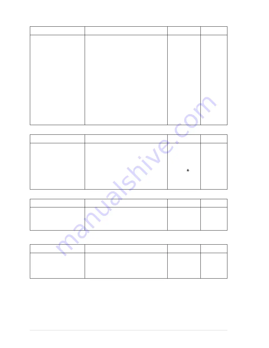 Brother MFC830 Owner'S Manual Download Page 180