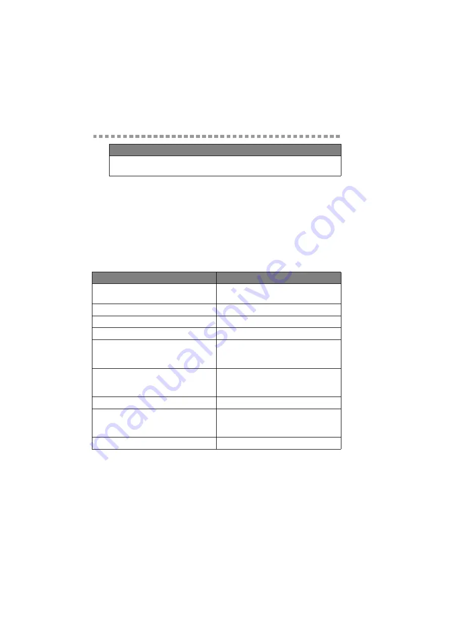 Brother MFC9800 - MFC 9800 B/W Laser Owner'S Manual Download Page 4