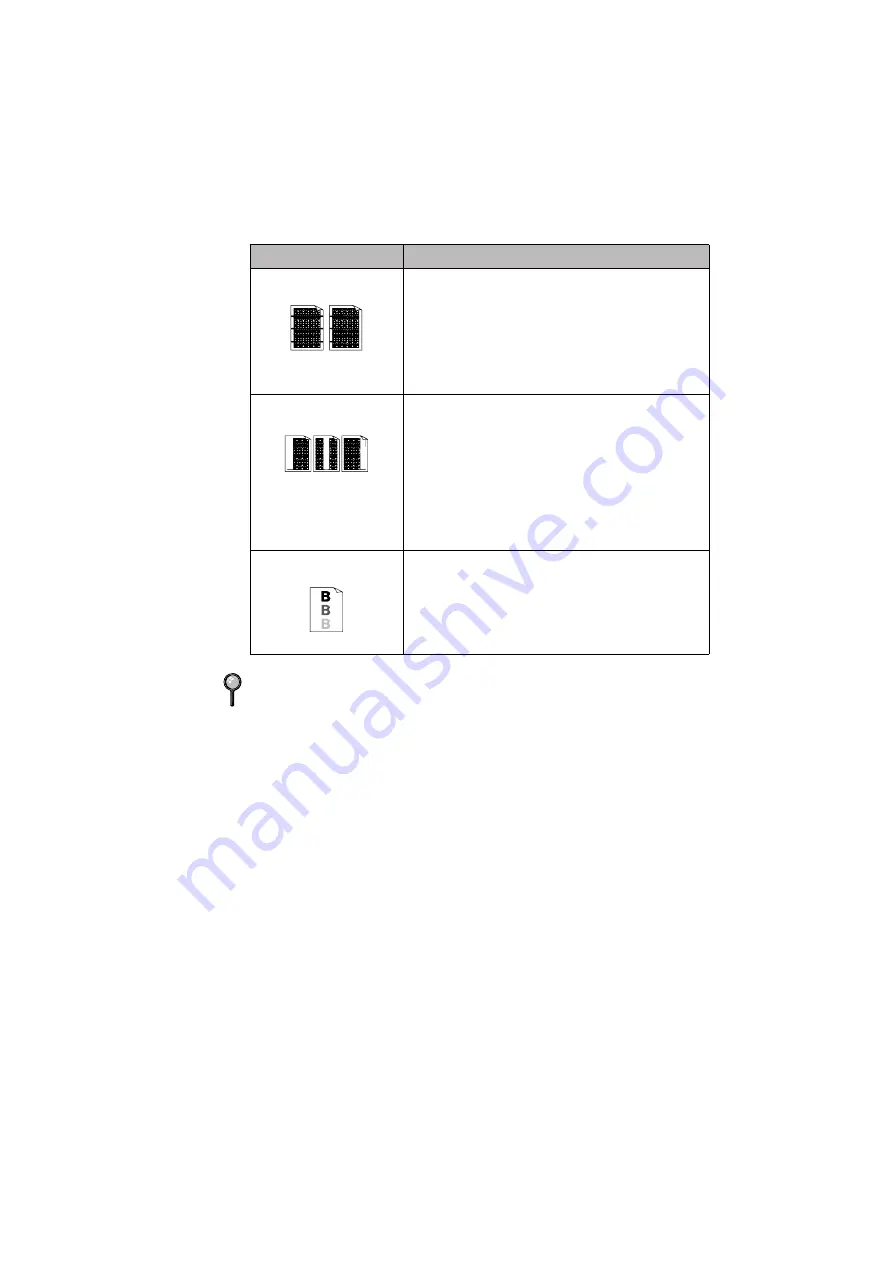 Brother MFC9800 - MFC 9800 B/W Laser Owner'S Manual Download Page 197