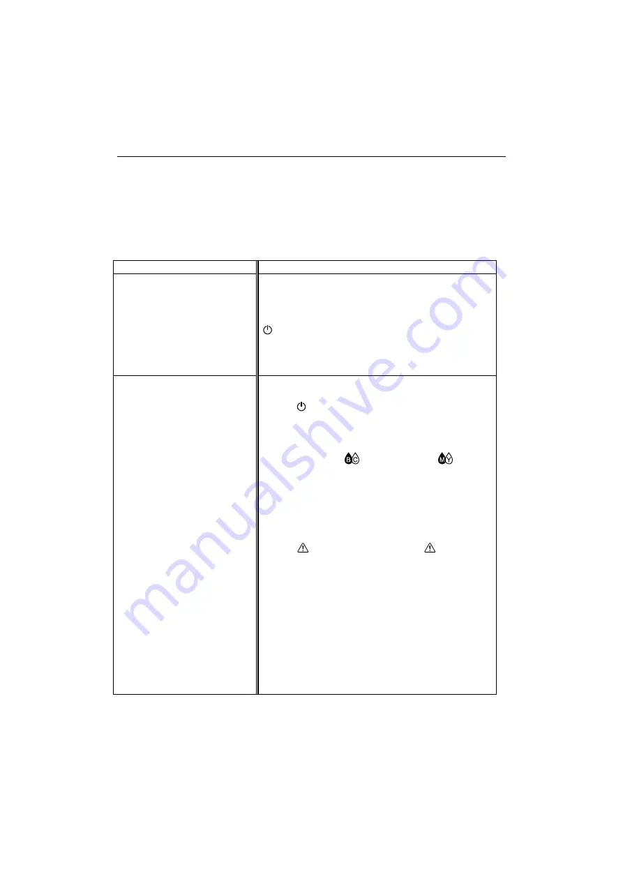 Brother MP-21C User Manual Download Page 48