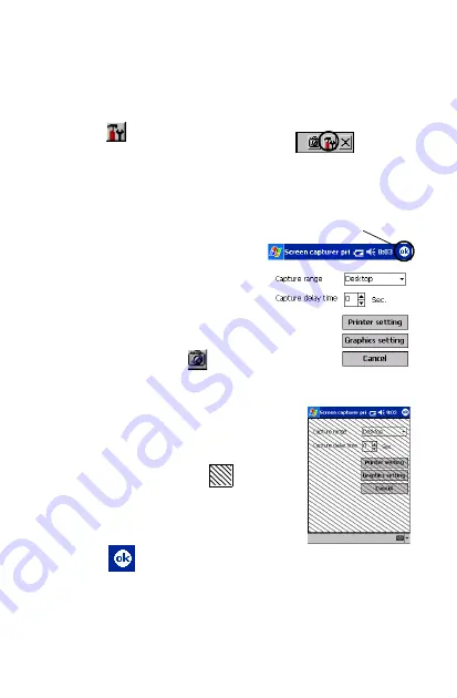 Brother MPrint MW-140BT Software Manual Download Page 38