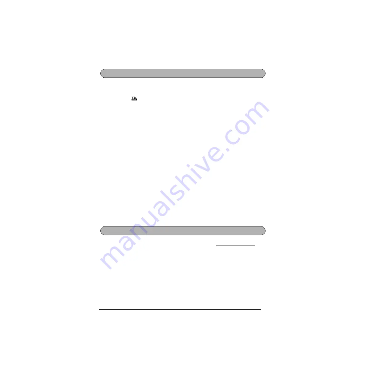 Brother P-touch PT-1170 User Manual Download Page 11