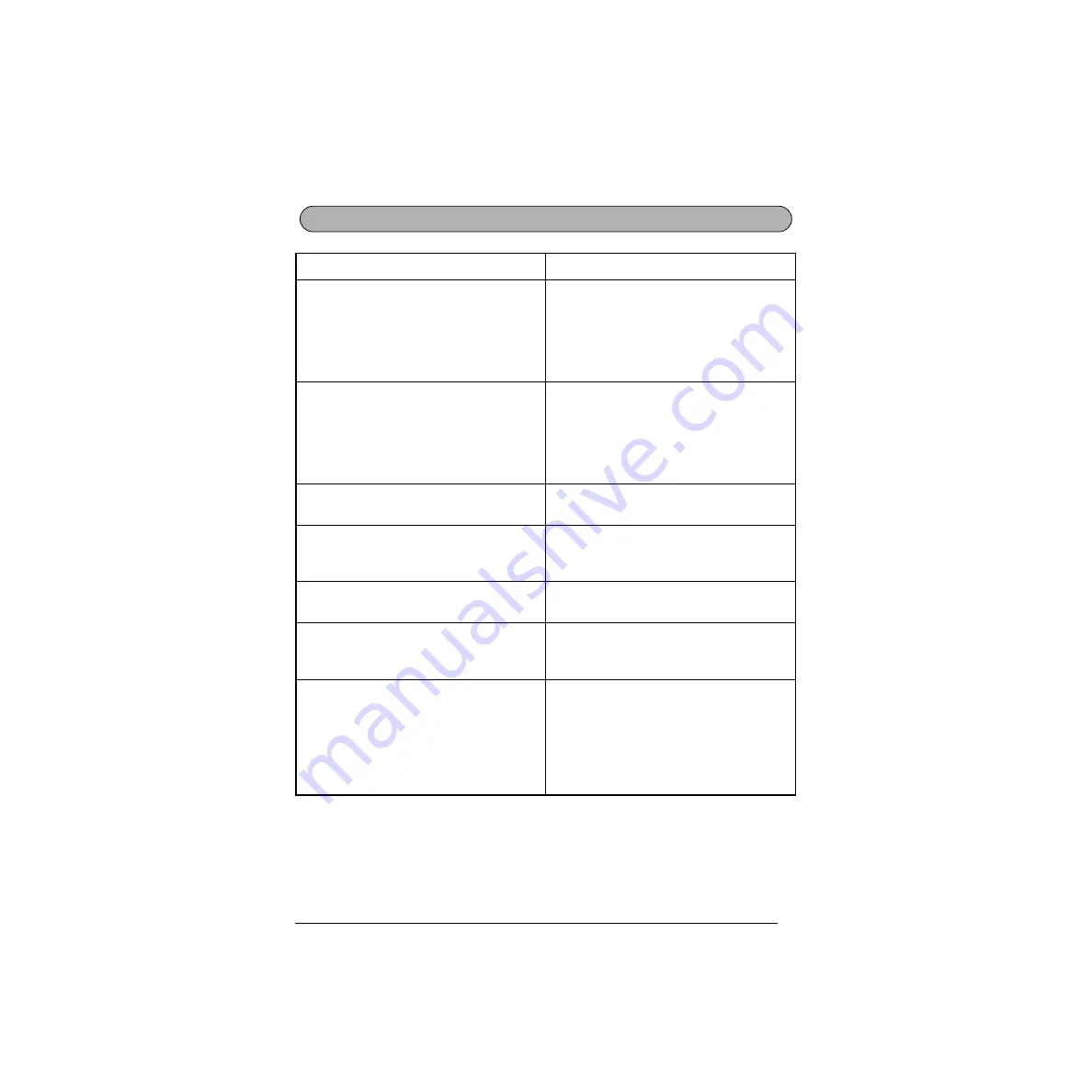 Brother P-touch PT-1170 User Manual Download Page 55