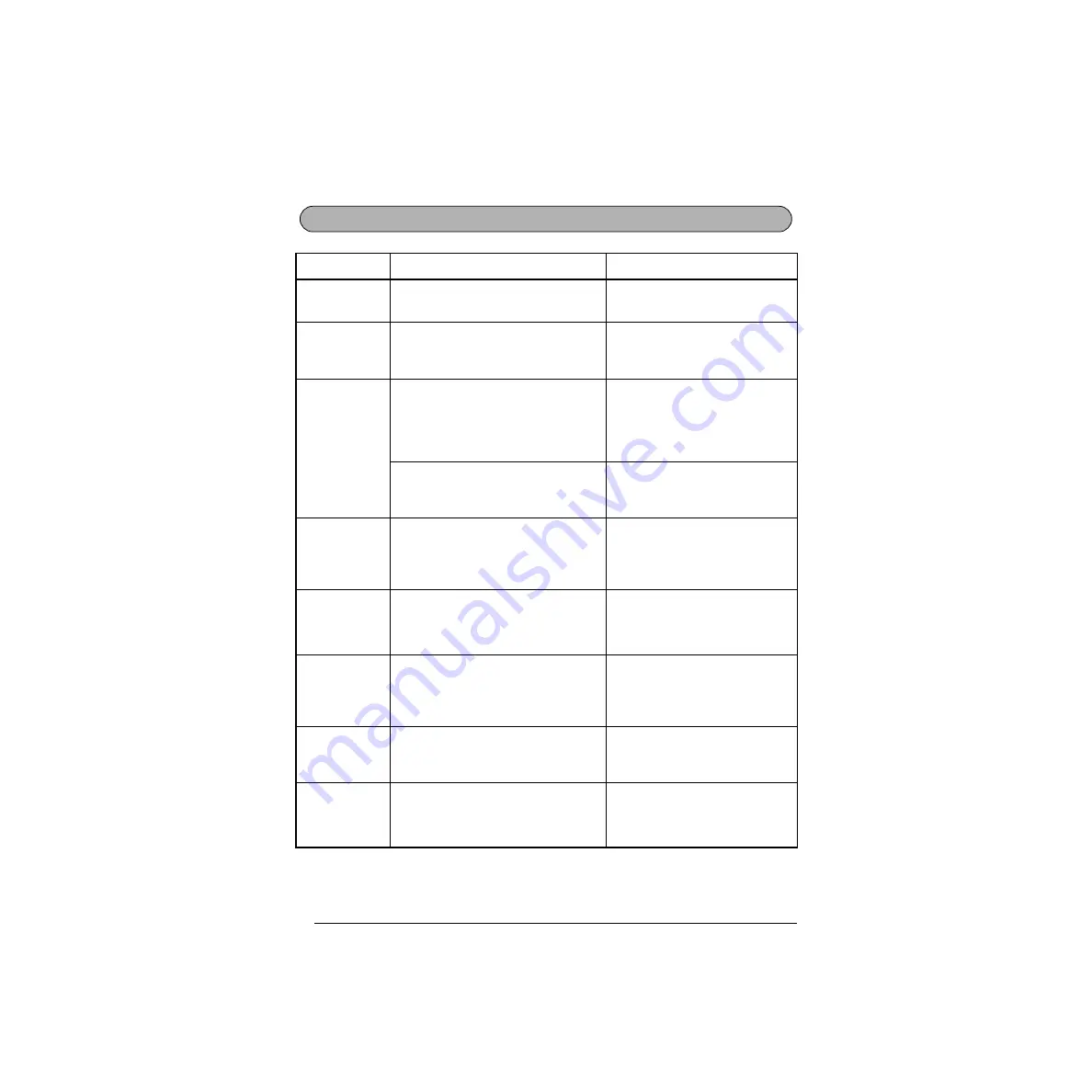 Brother P-touch PT-1170 User Manual Download Page 56