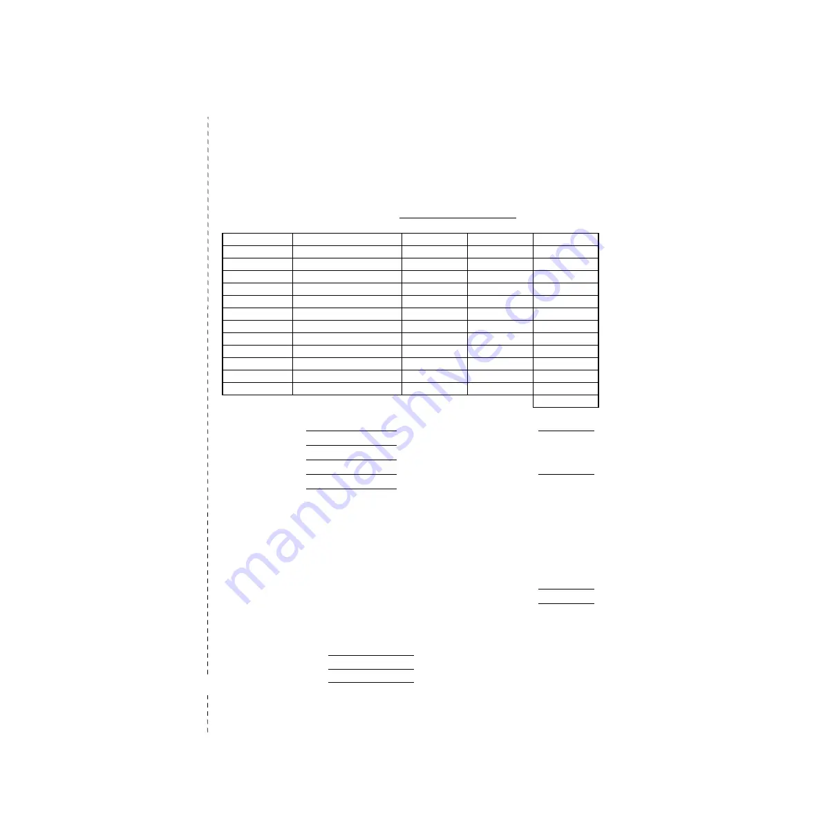 Brother P-touch PT-1170 User Manual Download Page 65