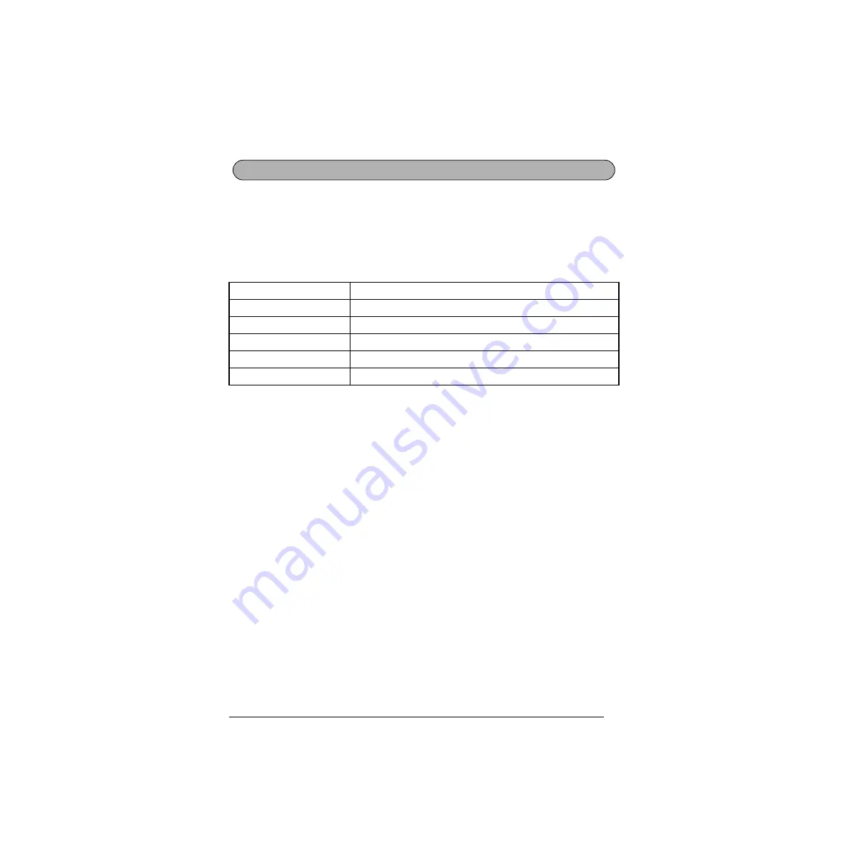 Brother P-touch PT-1170 User Manual Download Page 81