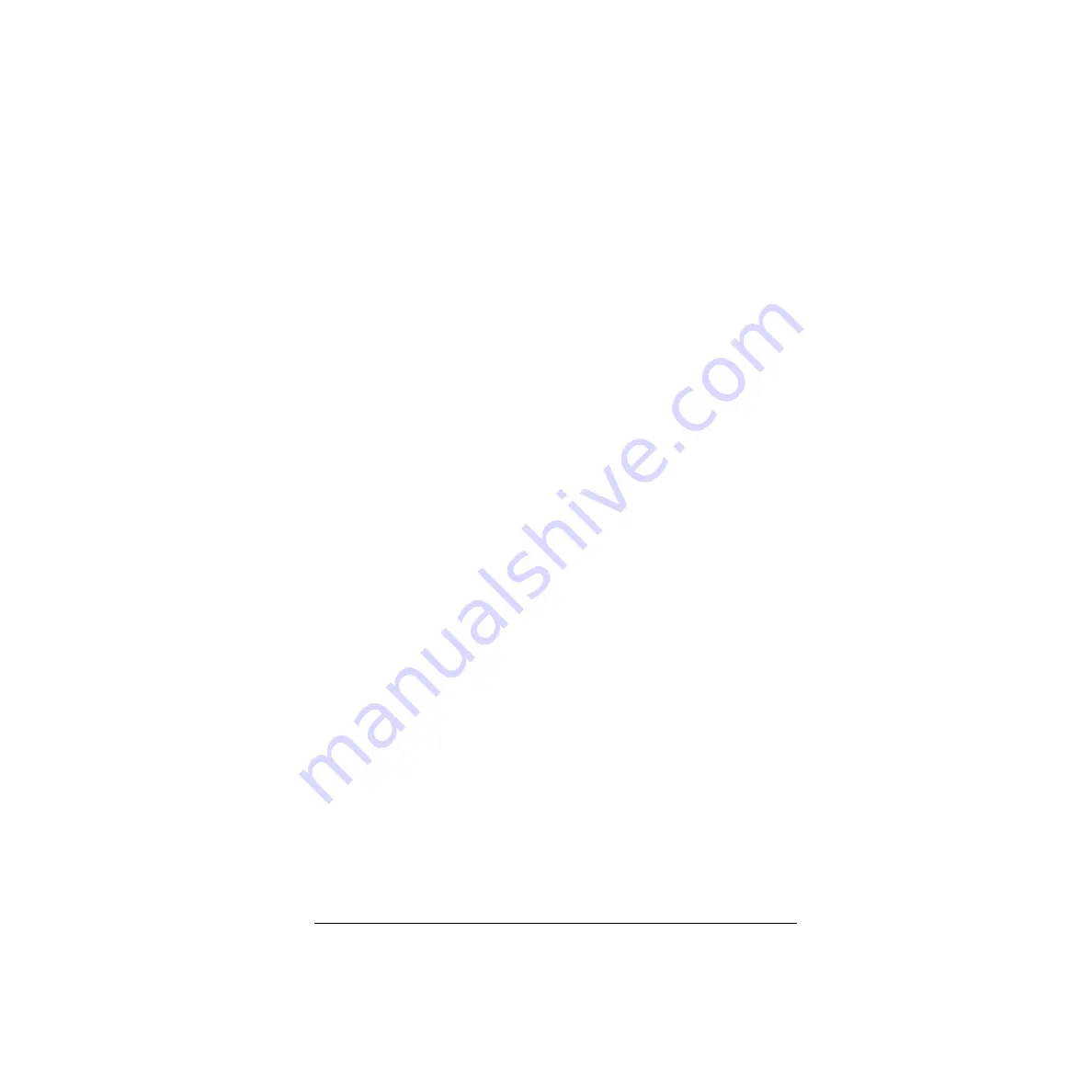 Brother P-touch PT-1170 User Manual Download Page 90