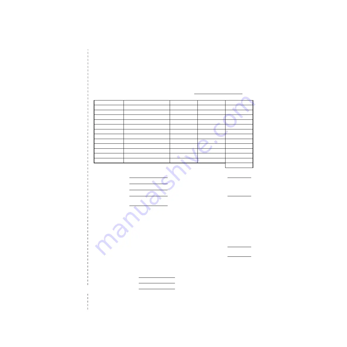 Brother P-touch PT-1170 User Manual Download Page 111