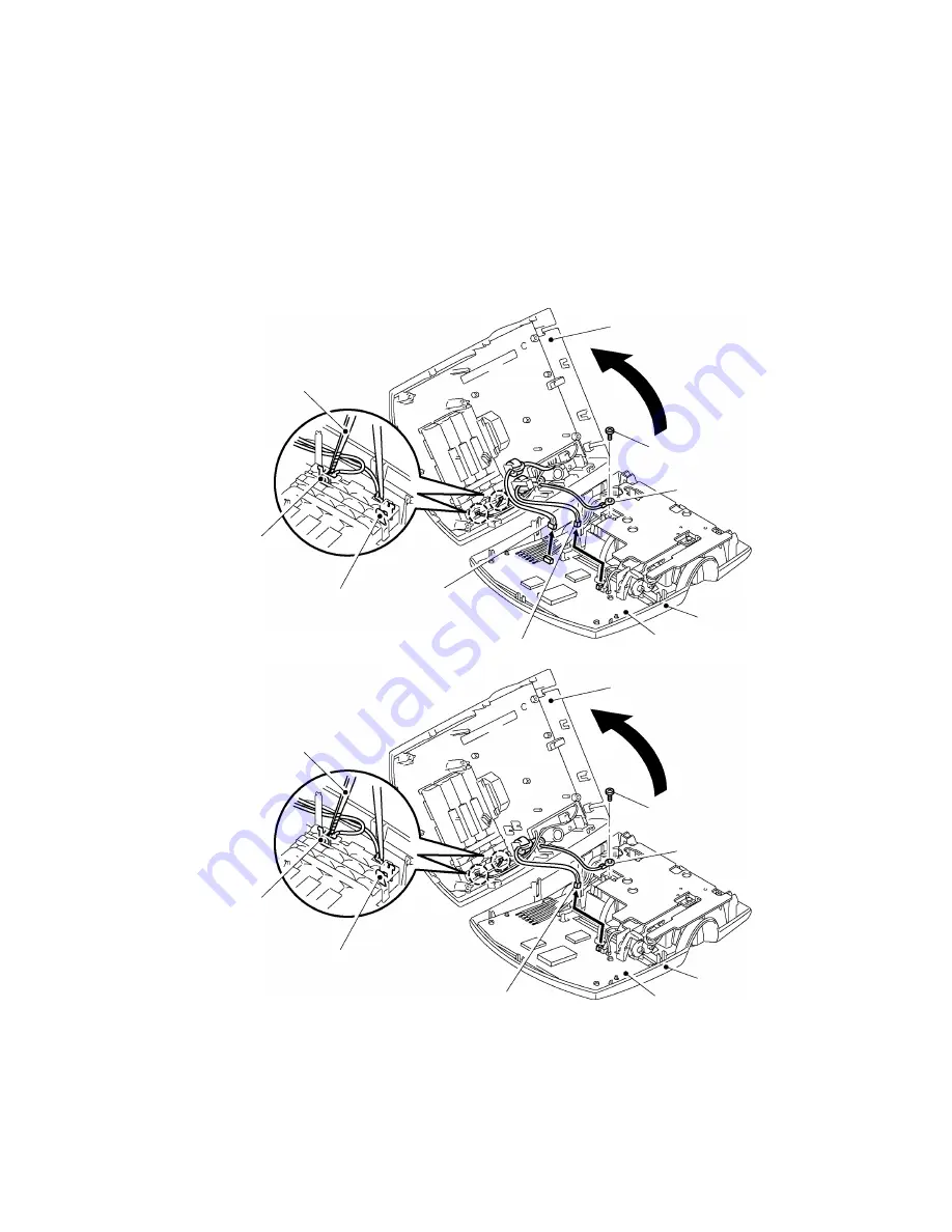 Brother P-touch PT-2310 Скачать руководство пользователя страница 28