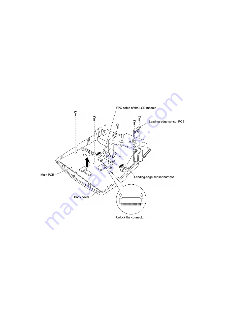 Brother P-Touch PT-530 Скачать руководство пользователя страница 37