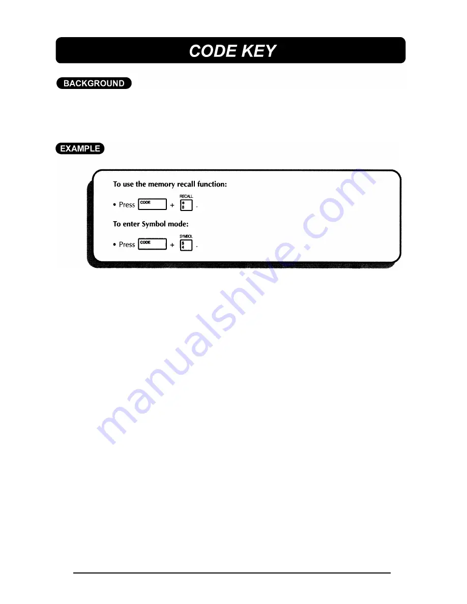 Brother P-touch PT-580C Скачать руководство пользователя страница 55