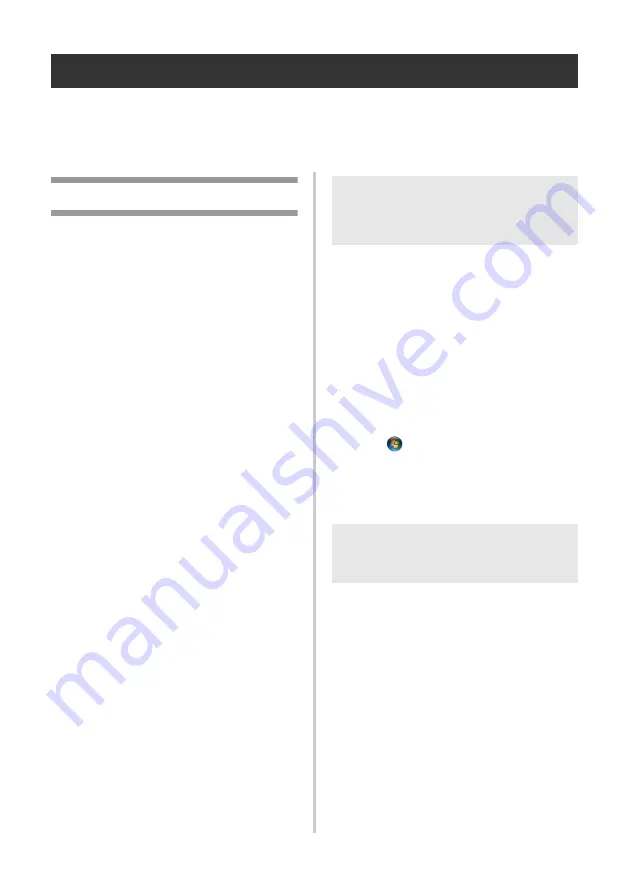 Brother P-touch PT- 97OOPC User Manual Download Page 85