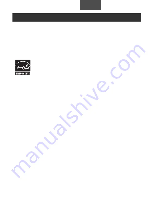 Brother P-touch PT- 97OOPC User Manual Download Page 111