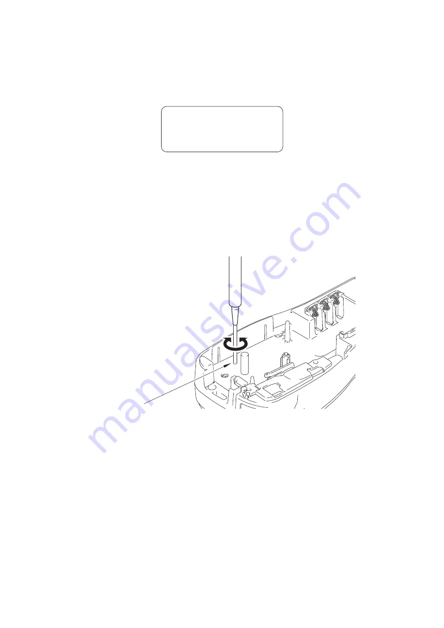 Brother P-Touch PT-H100 Скачать руководство пользователя страница 65