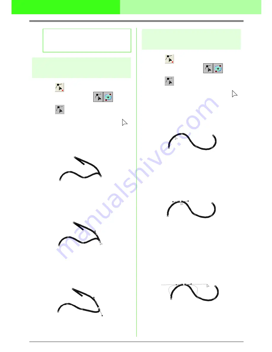 Brother PE-DESIGN V7 Instruction Manual Download Page 115