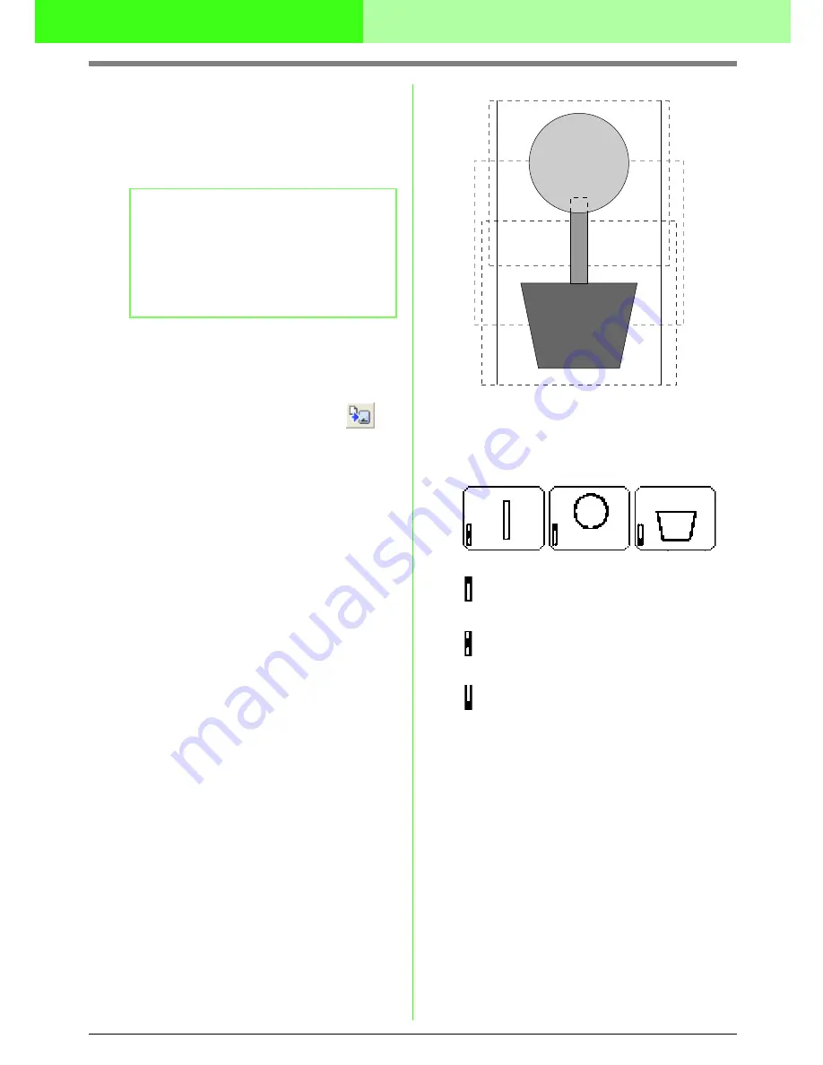 Brother PE-DESIGN V7 Instruction Manual Download Page 193