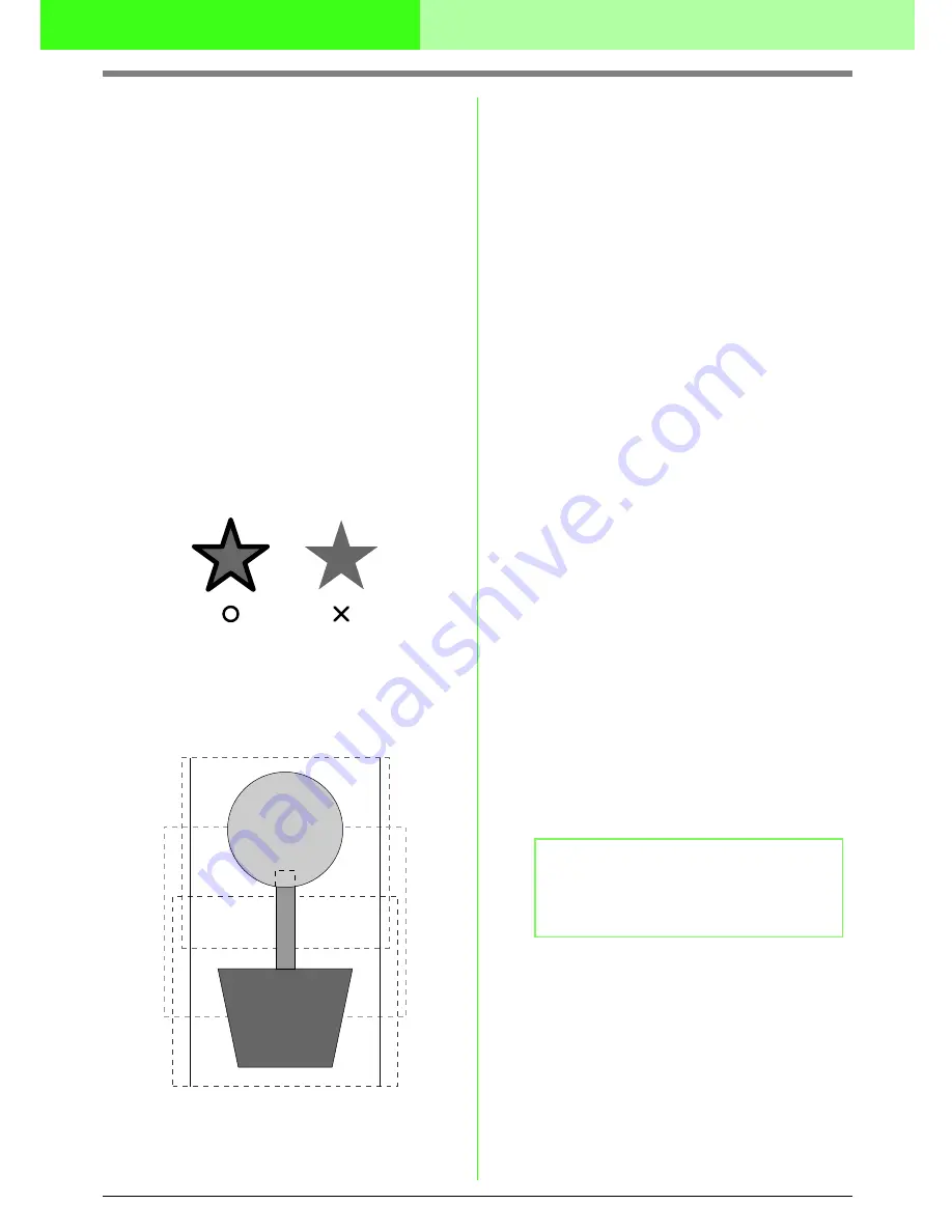 Brother PE-DESIGN V7 Instruction Manual Download Page 194