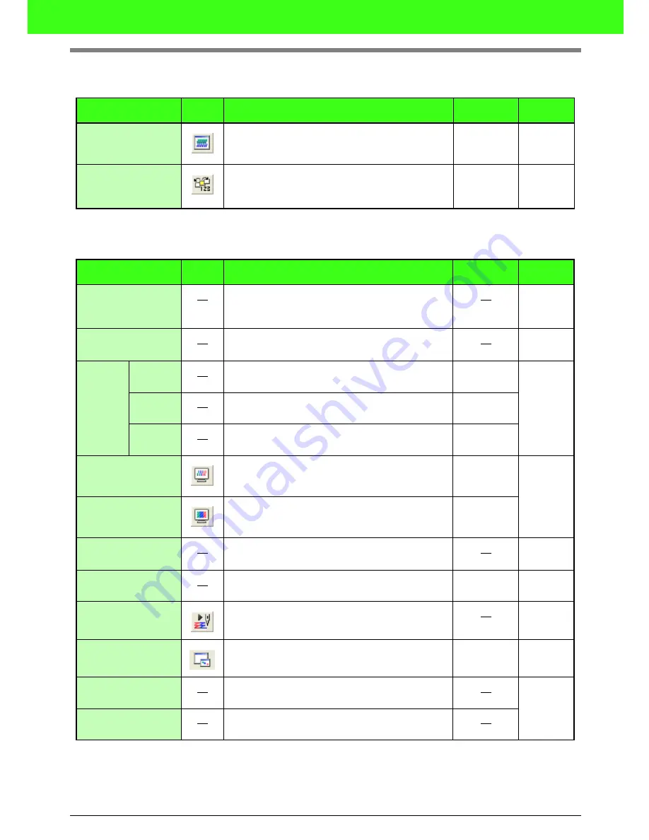 Brother PE-DESIGN V7 Instruction Manual Download Page 346