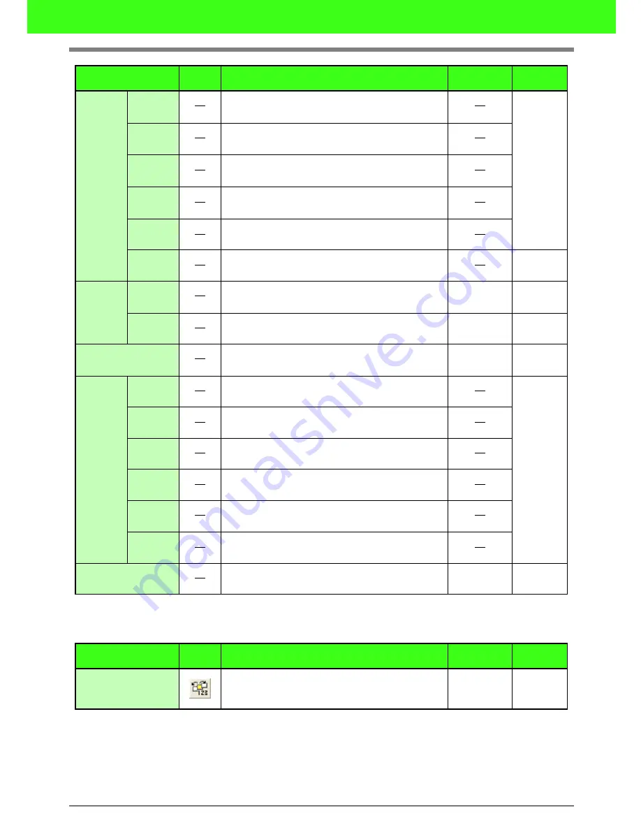 Brother PE-DESIGN V7 Instruction Manual Download Page 351