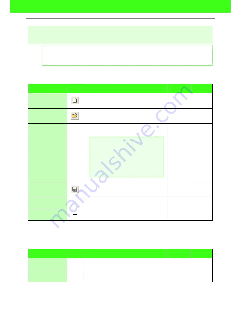 Brother PE-DESIGN V7 Instruction Manual Download Page 354