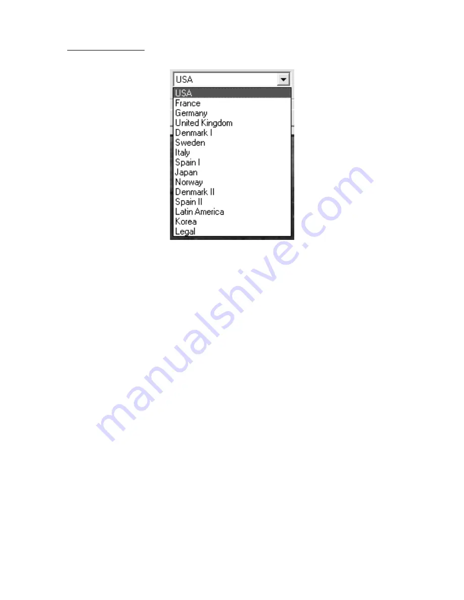 Brother PJ-522 - PocketJet3 B/W Direct Thermal Printer User Manual Download Page 34