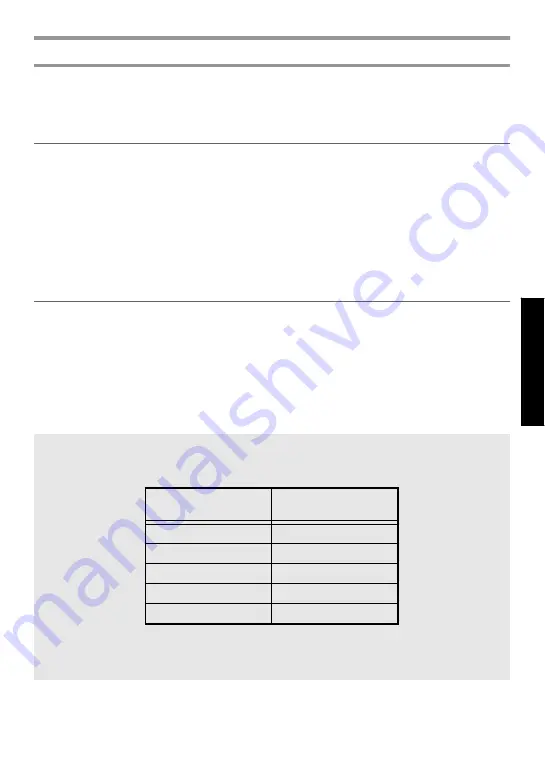 Brother PT 1400 - P-Touch 1400 Two-color Thermal Transfer Printer User Manual Download Page 93