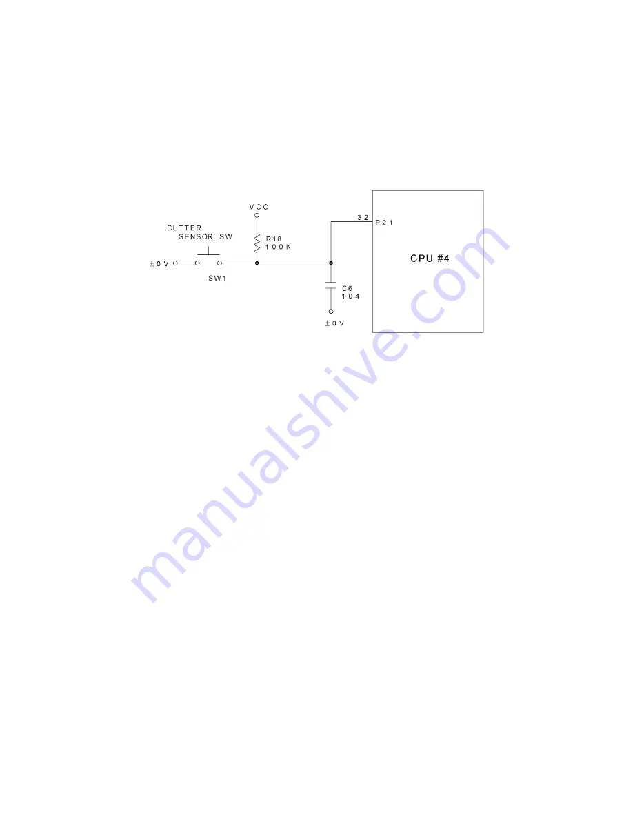 Brother PT 1800 - P-Touch 1800 Thermal Transfer Printer Скачать руководство пользователя страница 58