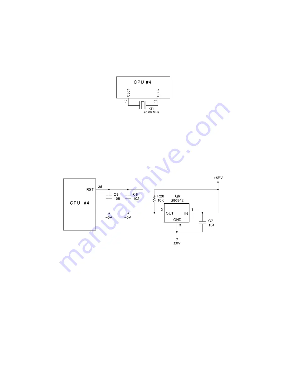 Brother PT 1800 - P-Touch 1800 Thermal Transfer Printer Скачать руководство пользователя страница 59