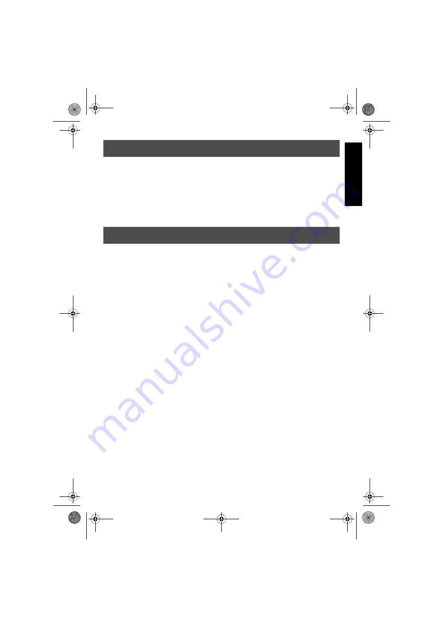 Brother PT-2470 User Manual Download Page 19