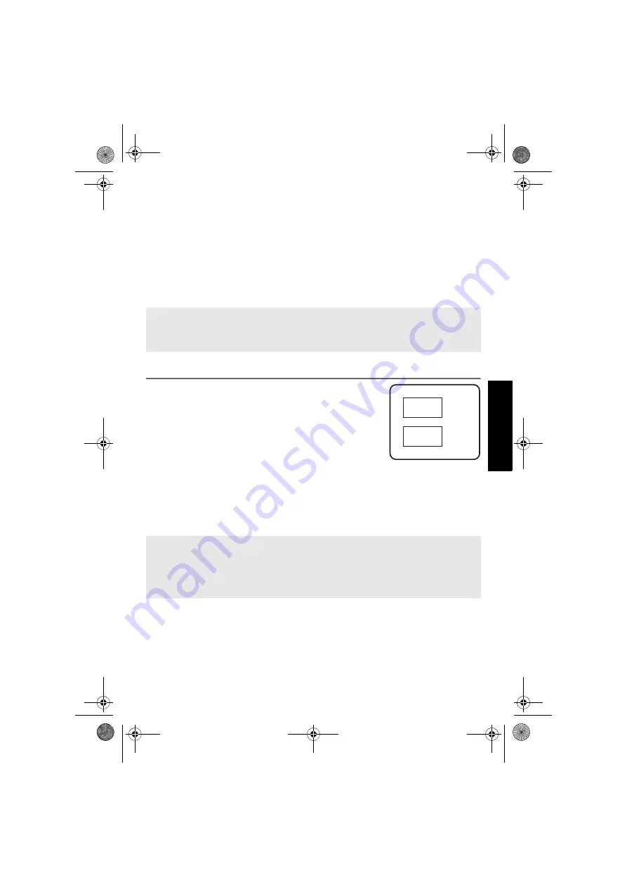 Brother PT-2470 User Manual Download Page 45