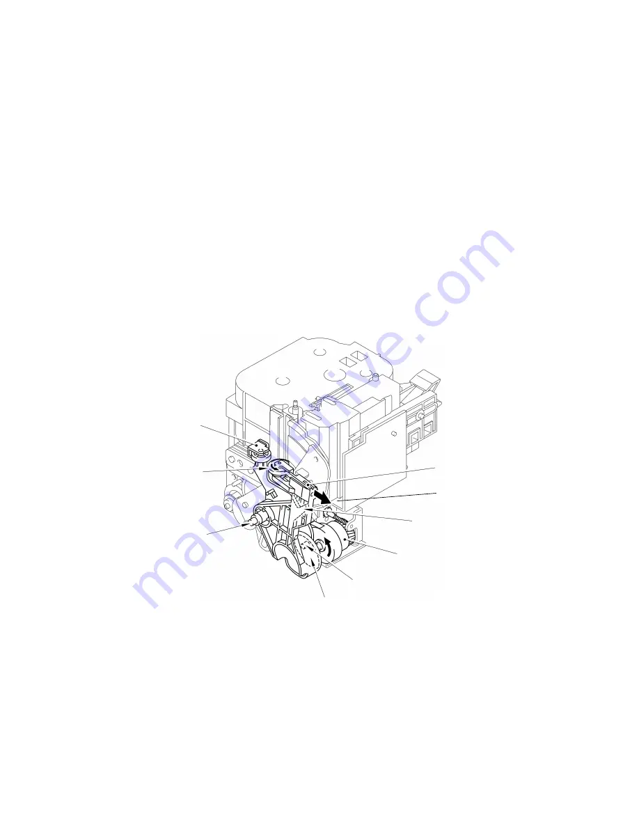 Brother PT-9200PC Скачать руководство пользователя страница 20