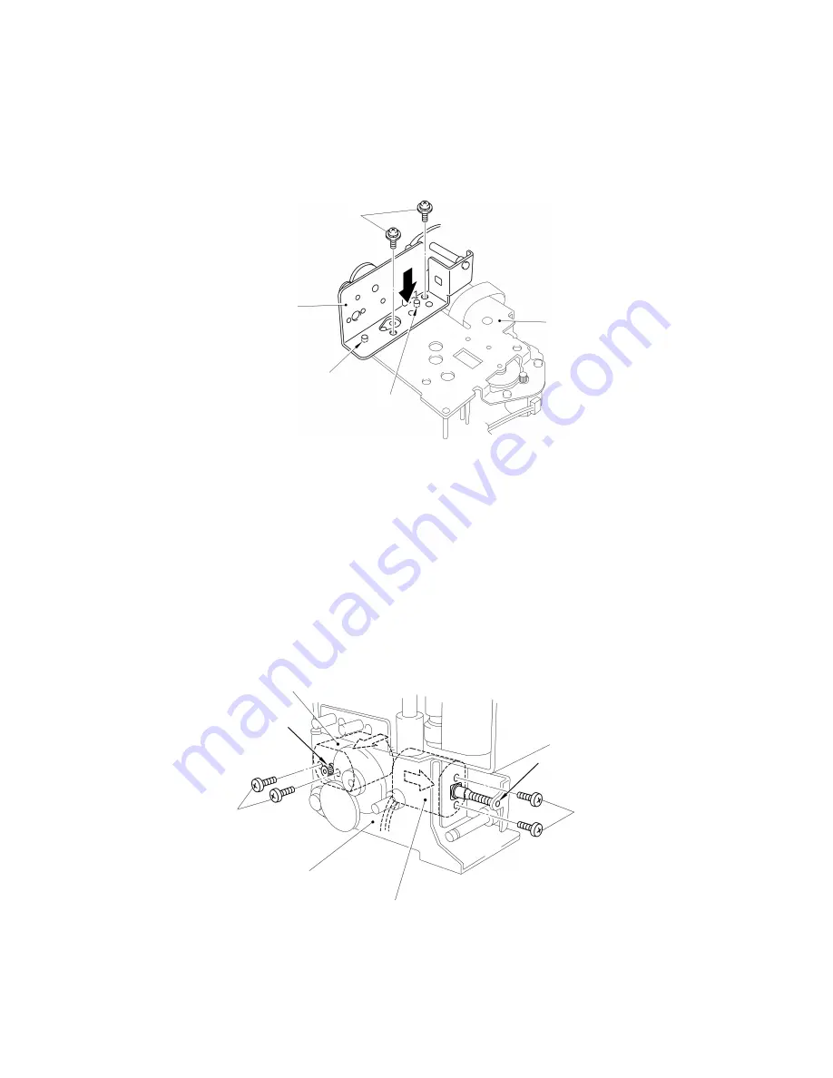 Brother PT-9200PC Скачать руководство пользователя страница 44