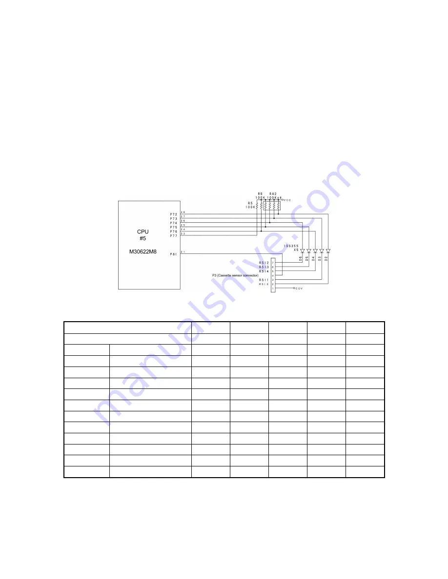 Brother PT-9200PC Скачать руководство пользователя страница 72