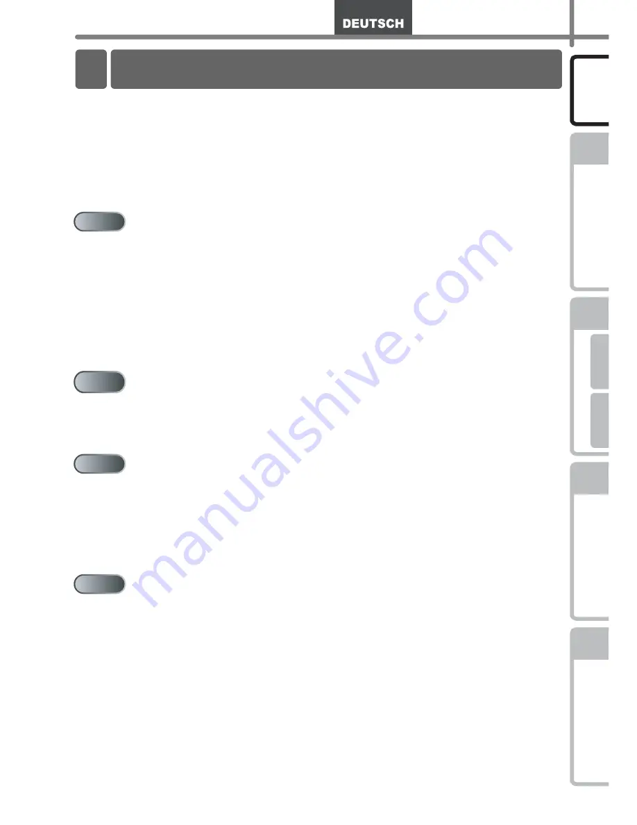 Brother QL-1060N Setup & Operation Manual Download Page 33