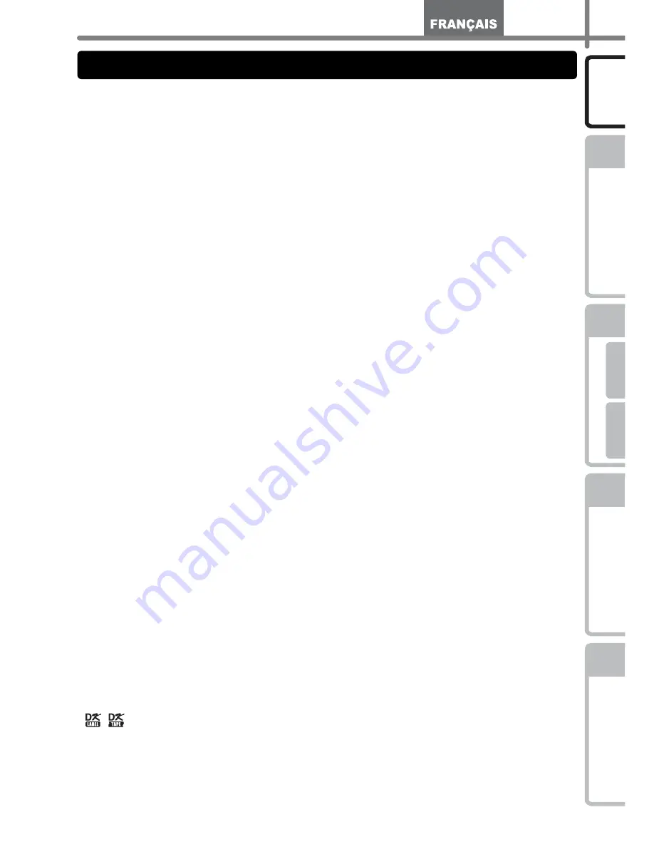 Brother QL-1060N Setup & Operation Manual Download Page 67