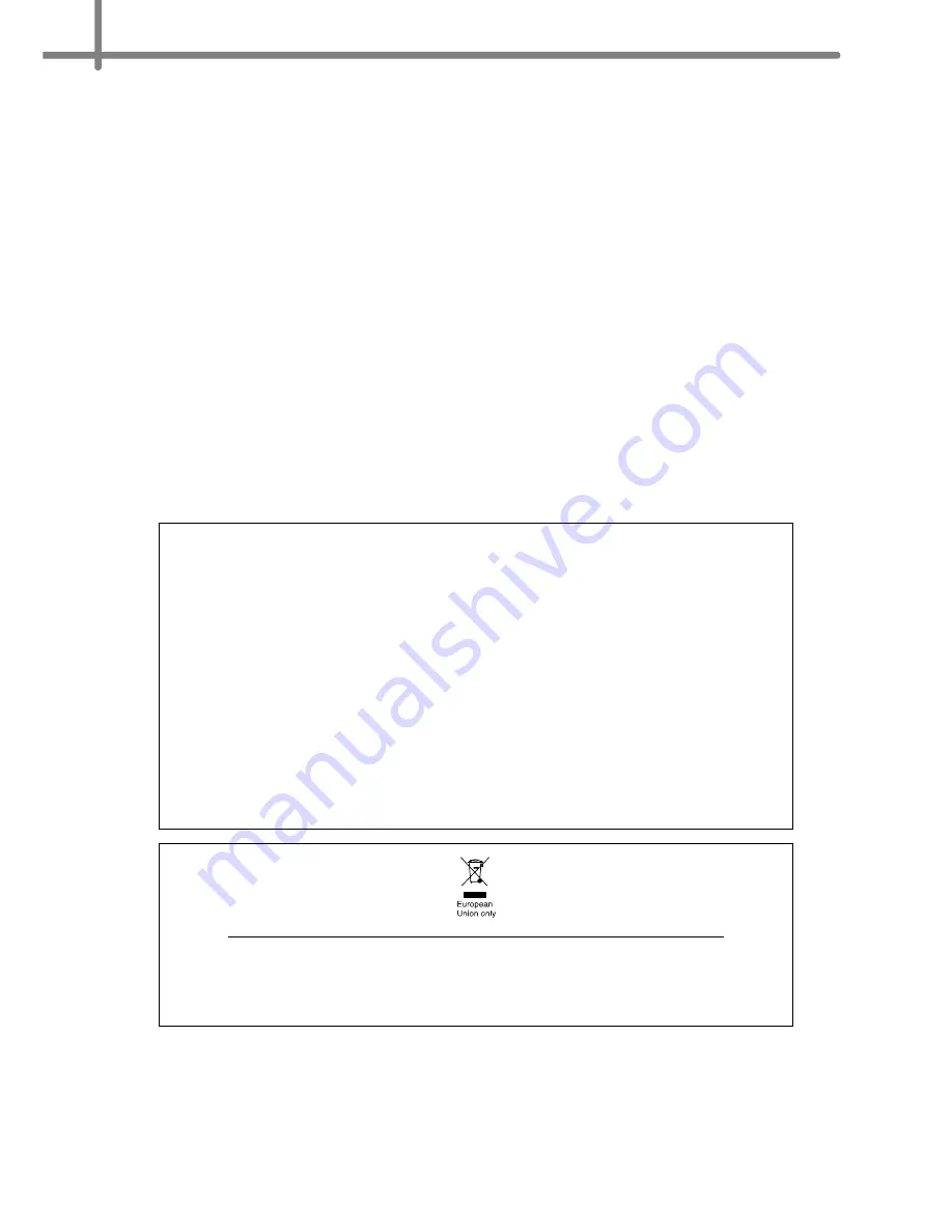 Brother QL-1060N Setup & Operation Manual Download Page 92