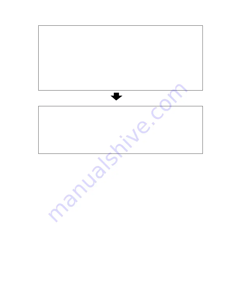 Brother RuggedJet RJ-4040 Software Manual Download Page 10