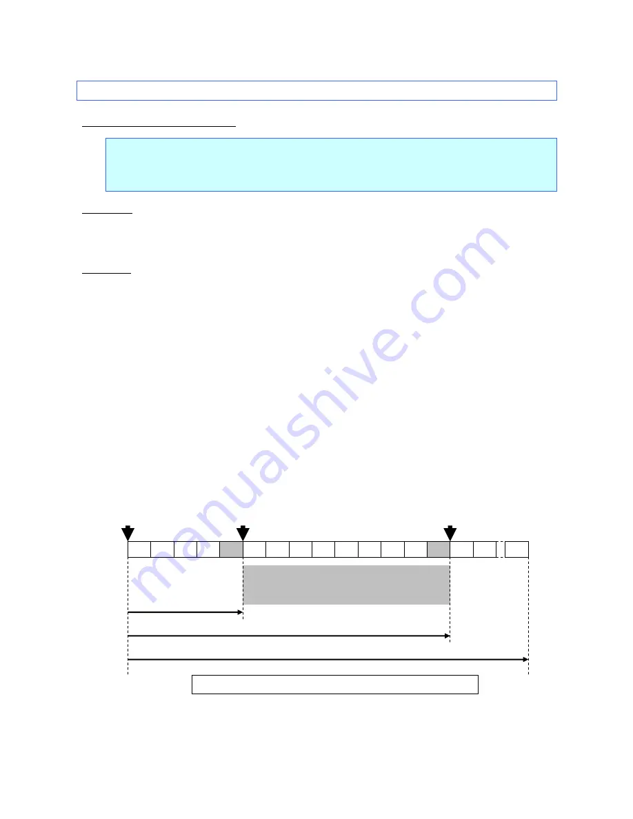 Brother RuggedJet RJ-4040 Скачать руководство пользователя страница 44