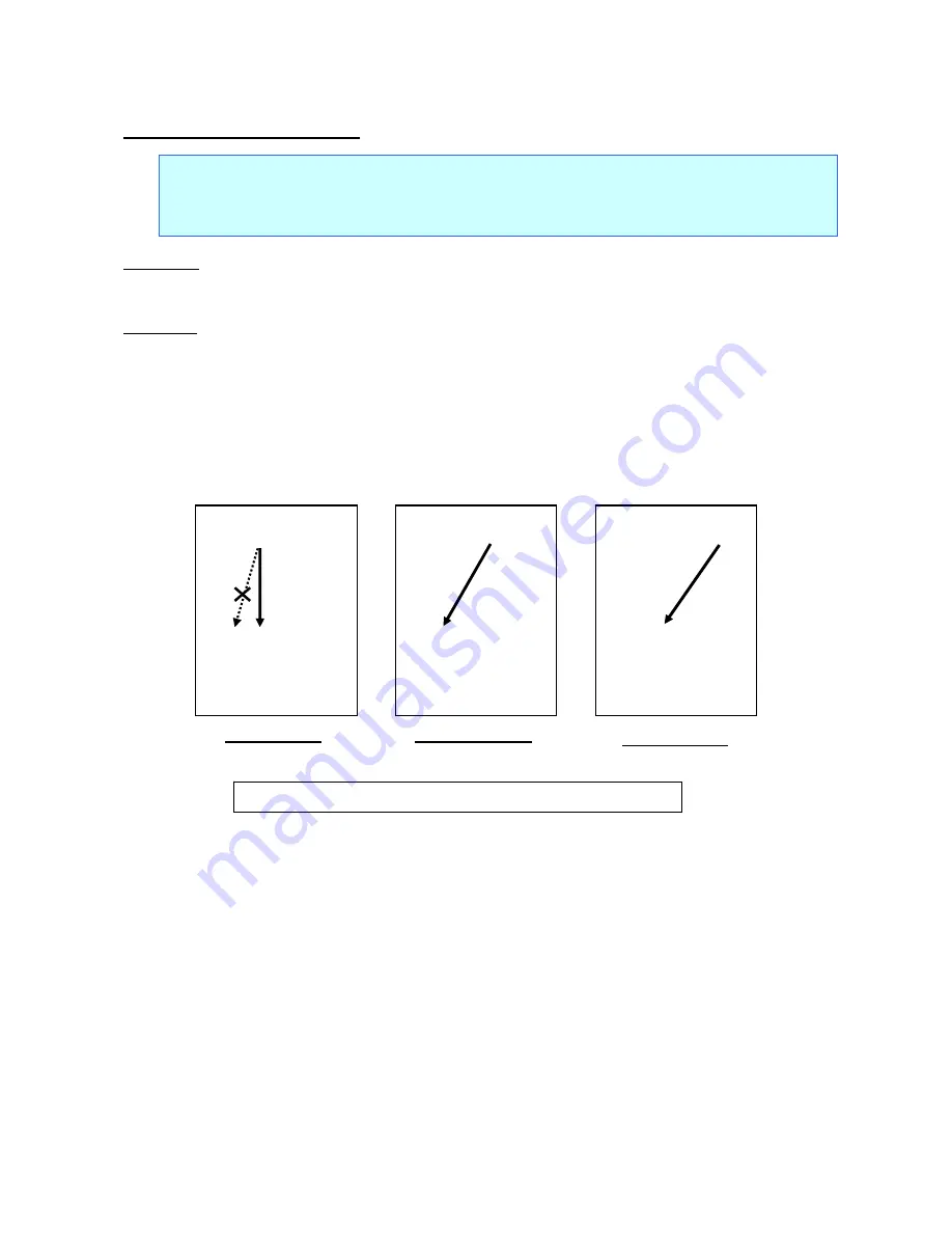 Brother RuggedJet RJ-4040 Software Manual Download Page 53